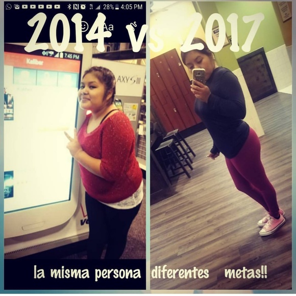 I can achieve what I put on my head! - Picture 2 of 7